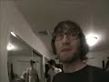 Metro Station - Purevolume Video 2