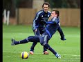 Chelsea FC