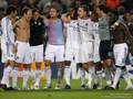 Chelsea FC