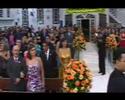 Cerimônia do Casamento de Beto e Fê