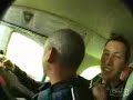 Il Nonno si butta!