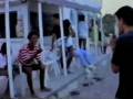 videos de Campomarino 88 - chiosco sunshine - parte3