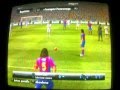 videos de GOL MESSI MEDIO CAMPO by Kris