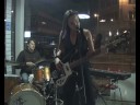 hj kras- blood.mov hj kras- blood.mov