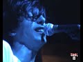 The River - Two (live Cime di Rock festival) The River - Two (live Cime di Rock festival)