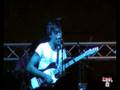 The River - Two (live Cime di Rock festival)