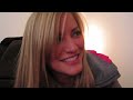 WATCH THE TRICYCLE EDITED VIDEO: www.youtube.com ** BROOKE: youtube.com ** READ MY BLOG: ijustine.com iJUSTINE TSHIRTS! http LET'S BE FRIENDS: twitter.com dailybooth.com facebook.com myspace.com MY YOUTUBE CHANNELS: youtube.com youtube.com youtube.com youtube.com **