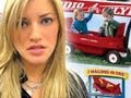 WAGON SHOPPING!!!