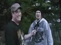 Metal til Death Interviews Heaven Shall Burn (part2) Metal til Death Interviews Heaven Shall Burn (part2)