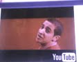 ali-b-feat-brace-en-yesr-leipe-mocro-flavour.html