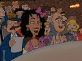 The Best of Helga (Part Two) The Best of Helga (Part Two)