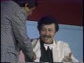 Yasaklar - Yasak A?k Hikayesi (2. B�l�m)