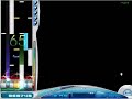 [O2Jam]Earth Quake[HD] Lv36