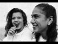 videos de OLDIES PARA EL VARRIO CLANTON