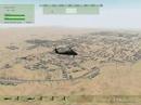 ArmA - Sakakah Quickie