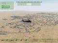 ArmA - Sakakah Quickie