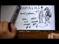 WROL & Other Fantasies