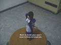 ninjatoesalice.wmv