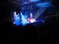 Roger Cicero-How come you don�t call me anymore(Hannover)