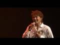 The Last Night Of The World from Miss Saigon in Japanese