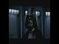Kung pow: Enter the fist of a New hope Kung pow: Enter the fist of a New hope
