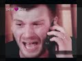 Par Ouafa_Menekse ile Halil bad moments