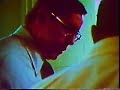 Here is part two of three of the video 