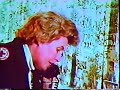 here is part two of three of the video 