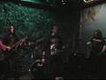 Forgotten Hope - Forest Of Hate (live)