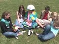 Earth Day Lessons