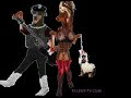Tommy lee and pamela anderson dog in tow