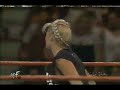 jacqueline-wmarc-vs-sable-womens-title-shane-commentary.html