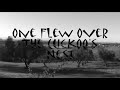 The Cuckoo's Nest (Preview)