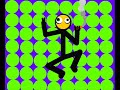channel icon 2