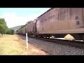 Furx/CSX Grain Train Furx/CSX Grain Train