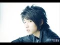 2 ol the fans of jun-ki, some of his best close up pictures,