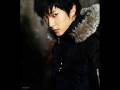 lee joon ki(faces)