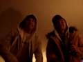 videos de MOV00514.MPG