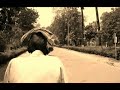 北インド 一人旅 Go Crossing North India alone