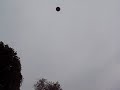 EGR Trick Shots 5 EGR Trick Shots 5