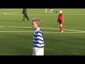 Spakenburg F1 - Roda \ Spakenburg F1 - Roda \