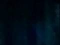 videos de Intro for DOL