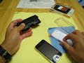 Update Contour Flick Agent 18 And Incase Leather Folio Update Contour Flick Agent 18 And Incase Leather Folio