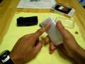 Update Contour Flick Agent 18 And Incase Leather Folio