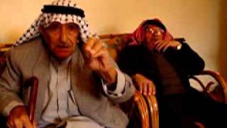 مقابلة تاريخ شفوي للنكبة الفلسطينية مع رمزي ومحمد ابو دهيس من قرية لوبية - طبريا - فلسطين المحتلة مقابلة تاريخ شفوي للنكبة الفلسطينية مع رمزي ومحمد ابو دهيس من قرية لوبية - طبريا - فلسطين المحتلة