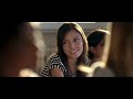 Scusa ma ti Chiamo Amore - Film Completo (5)