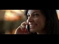 Scusa ma ti Chiamo Amore - Film Completo (5)