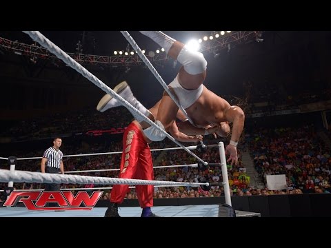 khali
