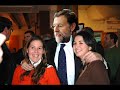 La canción de Rajoy