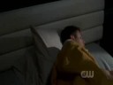 Supernatural - Madness
